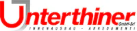 Unterthiner GmbH logo