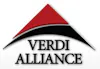 Verdi Alliance Inc. logo