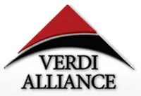 Verdi Alliance Inc. logo