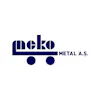 Meko logo
