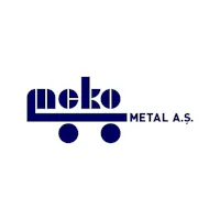 Meko logo