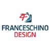 Franceschino Design logo