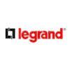 Van Geel logo