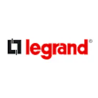 Van Geel logo
