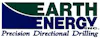 Earth Energy logo