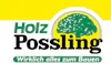 Possling logo