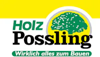 Possling logo