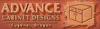 Advance Cabinet Designs, Inc logo