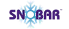 Snobar Systems logo