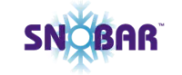 Snobar Systems logo