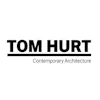 Tom Hurt logo