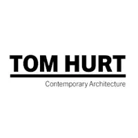 Tom Hurt logo