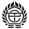 Tristan Eaton logo