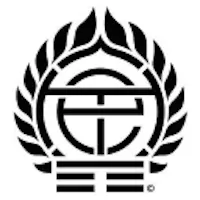 Tristan Eaton logo