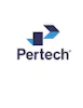 Pertech logo