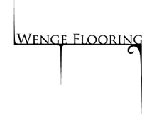 Wenge logo