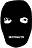 Servomuto logo