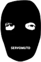 Servomuto logo