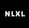 NLXL logo