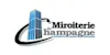 Miroiterie de Champagne logo