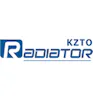 kztoradiator logo