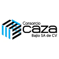 Consorcio Caza	del Bajío logo