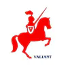 Valiant Products, Inc logo