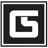 C+S Tile Distributors logo