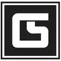 C+S Tile Distributors logo