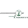 Laoureux logo