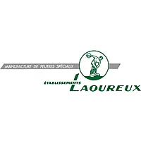 Laoureux logo