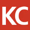 Kitchen Craft logo