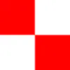 Streetlife logo