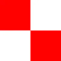 Streetlife logo