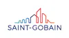 Saint Gobain Glass Exprover Hong Kong logo
