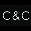 CLARKE & CLARKE logo