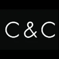 CLARKE & CLARKE logo