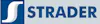 Strader logo