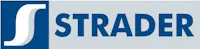 Strader logo