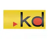 Keding Enterprises Co., Ltd logo