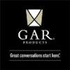 Gar Products logo