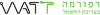 Watt logo