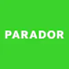 PARADOR logo