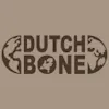 DutchBone logo