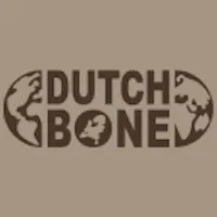 DutchBone logo