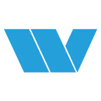 Lenz Weber Ingenieure GmbH logo