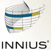 Innius RR GmbH logo