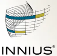 Innius RR GmbH logo