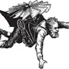 American Science & Surplus logo
