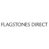 Flag Stones Direct logo